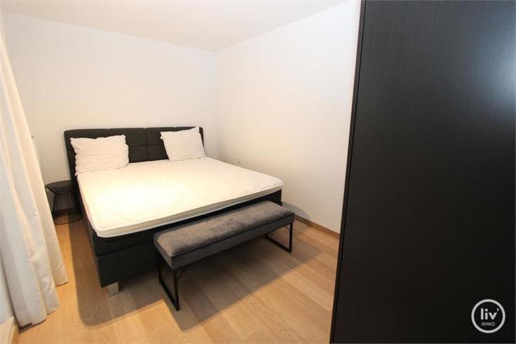 Appartement Spacieux A Knokke Εξωτερικό φωτογραφία
