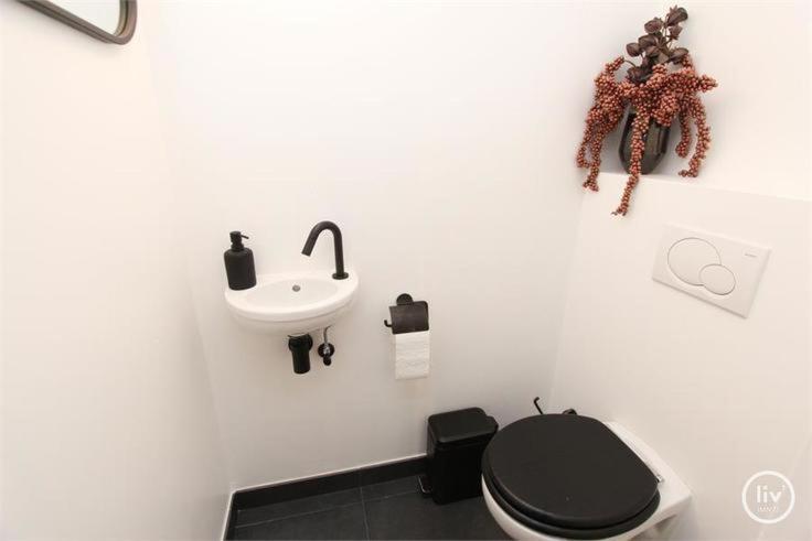 Appartement Spacieux A Knokke Εξωτερικό φωτογραφία